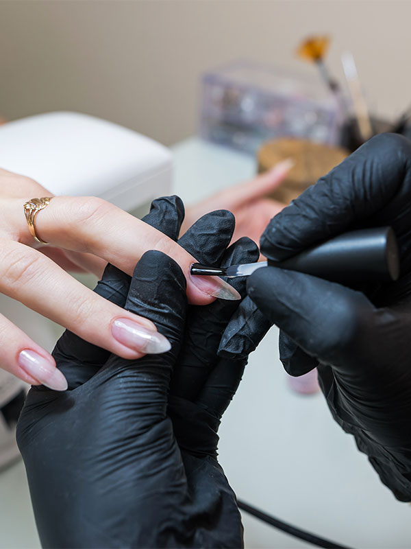 RELAX-NAILS-SPA-87122-Services4